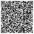 QR code with Paws And Rewind contacts