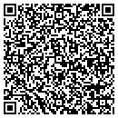 QR code with Inta Aussie Tours contacts