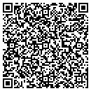 QR code with Fun Drops Inc contacts