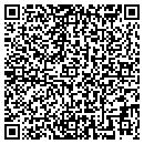 QR code with Orion Computers Inc contacts