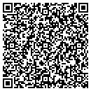 QR code with Bryan's Wildlife Service contacts