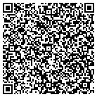 QR code with Bee Hive Homes Of West Jor contacts