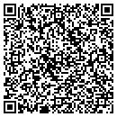QR code with Plexus Corp contacts