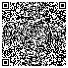 QR code with Arrow Window Shade Mfg CO contacts