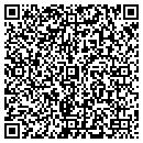 QR code with Luksic Rachel DVM contacts