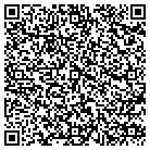 QR code with Outpatient Computers Inc contacts