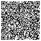 QR code with Schwartz Gary & Schwartz Colleen contacts