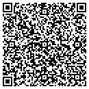 QR code with Martin Lumber Co contacts