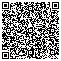 QR code with B Sure Pest Control contacts