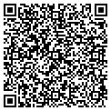 QR code with Hess contacts