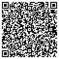 QR code with Ovest Corp contacts