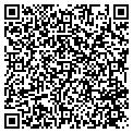 QR code with Pac Soft contacts
