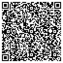 QR code with Marty Seals Logging contacts
