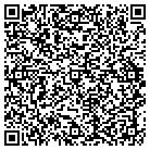 QR code with Pacheco's Carpet Steam Cleaners contacts