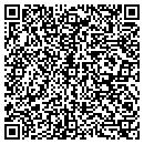 QR code with Maclean Catherine DVM contacts