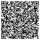 QR code with Melson Logging contacts