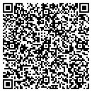 QR code with Mahoney Judith A DVM contacts