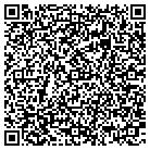 QR code with Parry Medeiros Contractor contacts