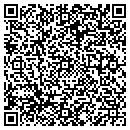 QR code with Atlas Shade Co contacts