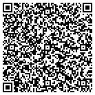 QR code with Michael's Tree & Loader Service contacts