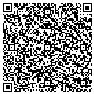 QR code with Backyard Buildings & More contacts