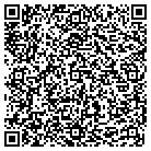 QR code with Midway Logging & Trucking contacts