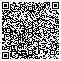 QR code with Bare Windows contacts