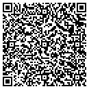 QR code with Brad Tronson contacts
