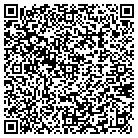 QR code with Bay View Shade & Blind contacts