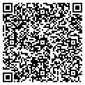 QR code with Gilmore Body Shop Inc contacts
