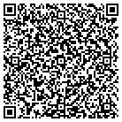 QR code with Bay View Shade & Blind Inc contacts