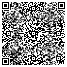 QR code with Bug Assassins contacts