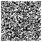 QR code with Shapkoff Moving Service Inc contacts