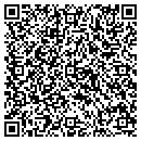 QR code with Matthew A Cobb contacts