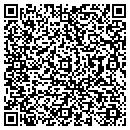QR code with Henry R Lutz contacts