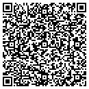 QR code with Bug Babes Exterminating contacts