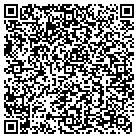 QR code with Norris Wade Logging LLC contacts