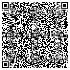 QR code with Paws For Thought Handmade Creations contacts