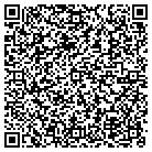 QR code with Peak Carpet Cleaning LLC contacts