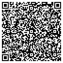 QR code with Griffis Customs Inc contacts