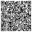 QR code with Bug Busters contacts