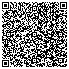 QR code with PC Laptops contacts