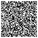 QR code with Odell Hamilton Logging contacts