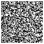 QR code with Bug Emergency Pest Control contacts