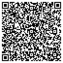 QR code with Sharp Moving CO contacts