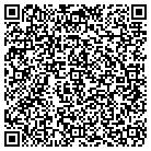 QR code with Paws In Flux LLC contacts