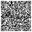 QR code with Oliver Logging LLC contacts
