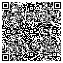 QR code with Sentencing Solution contacts