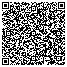 QR code with PC Laptops contacts