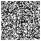 QR code with Bug Emergency Pest Control contacts
